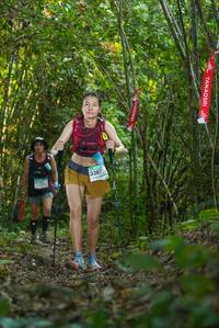 BIB: 
                            <button type="button" onclick="openModal(19401798)" class="btn btn-primary btn-sm float-right btn-popup" data-toggle="modal" data-target=".modal-high-quality">
                        <i class="fas fa-shopping-cart"></i> Add to Cart
                    </button>
                                            <button type="button" onclick="isThisMe(19401798, true)" class="btn btn-success btn-sm float-right btn-popup btn-isme hidden" data-toggle="tooltip" data-placement="bottom" title="นี่คือรูปของคุณใช่ไหม คลิกที่นี่เพื่อเอาเข้าอัลบั้ม">
                        <i class="fas fa-plus"></i> Add to album
                    </button>
                    <button type="button" onclick="isThisMe(19401798, false)" class="btn btn-warning btn-sm float-right btn-popup btn-isnotme hidden">
                        <i class="fas fa-ban"></i> Remove from album
                    </button>